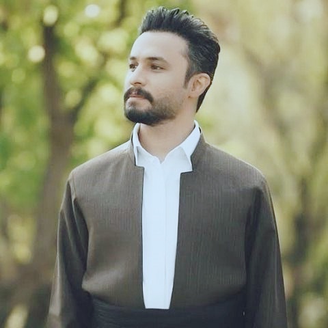 دانلود آهنگ راغب از من دلداده بی تو چی میمونه دلبر جانم دانلود آهنگ راغب از من دلداده بی تو چی میمونه دلبر جانم